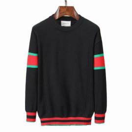 Picture of Gucci Sweaters _SKUGuccim-3xl3c0123616